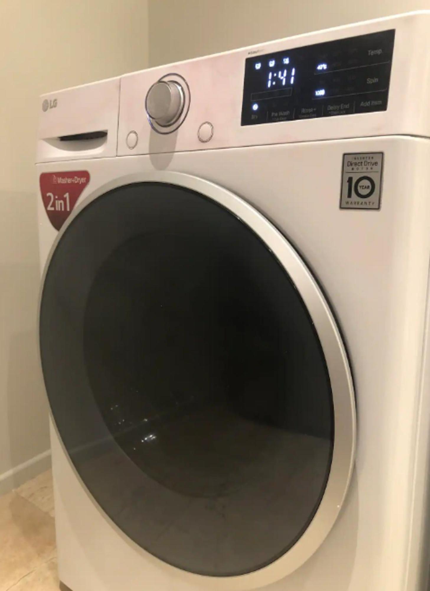 קואלה לומפור Stella Maison Klcc מראה חיצוני תמונה